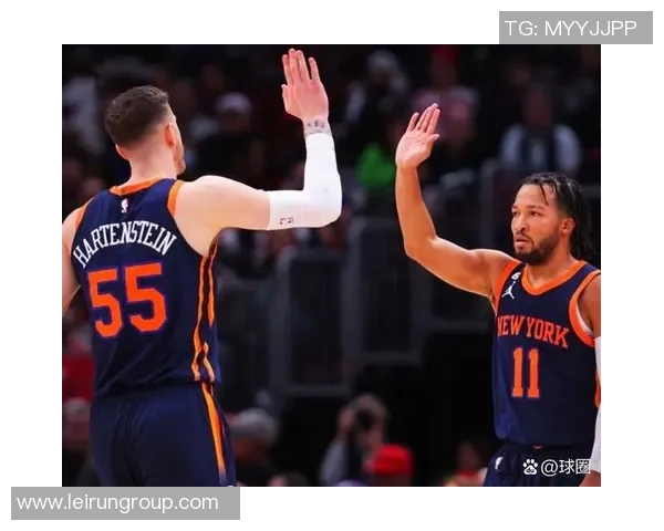 猛龙三分绝杀尼克斯——赛前劣势逆转胜利的精彩时刻