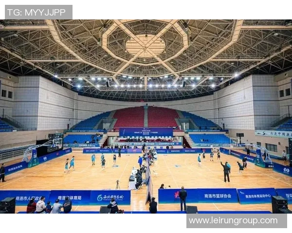 赛后分析：西安篮球队与深圳篮球队的表现与状态对比解析