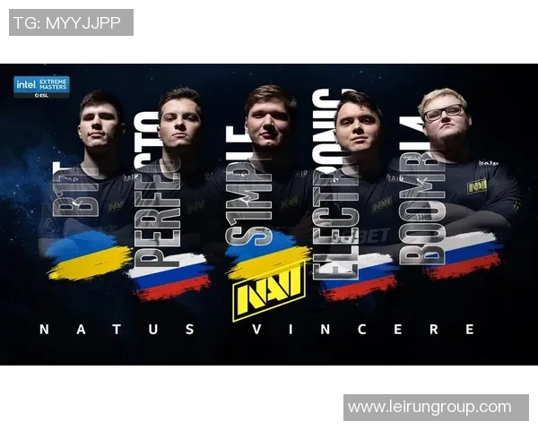 赵芳专访：从新手到冠军的CSGO奋斗历程与心路历程分享