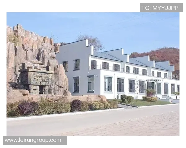 遵义姚明奇的篮球传奇与家乡文化交融的精彩故事